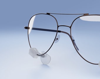 True Vintage 80s Shady Character NYC James Dean Eyewear 48 True Vintage 80s Shady Character NYC James Dean Eyewear 48