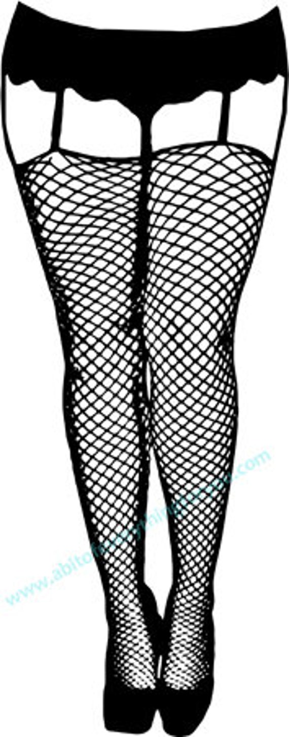 Download Cut Out Die Cuts Clipart Jewelry Clothing Makeup Beads Supplies Original Art Graphics Designs Clipart Printables