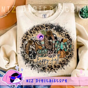 Retro Fall Pumpkin Png, Fall Yall Png, Autumn Girly Png, Girl Autumn Sublimation Design, Fall Halloween PNG, Fall Shirt Png Sublimation