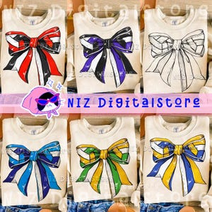 Volleyball Bow Png, Volleyball Bundle Design, Coquette Volleyball Bow, Volleyball Bow Design, Volleyball Bundle Png, Volleyball Sublimation