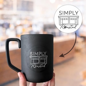 Gepersonaliseerde aardewerk eerste stempel, aangepaste naam kleistempel, DIY keramisch gereedschap, uniek cadeau voor creatieve vrienden afbeelding 15