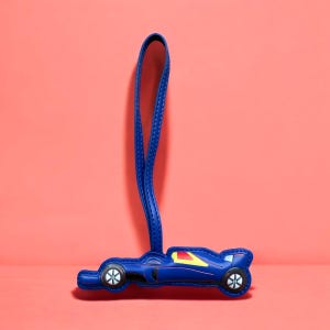 Yuki Tsunoda Keyring - Etsy