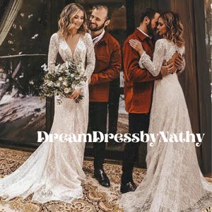 Etsy wedding skirt 2025