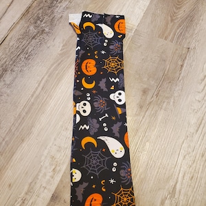 Spinnenweb mini paardenstaarttas, paardenstaarttas, paardenstaartwikkel, paardenkopspijker, paardencadeaus, staarttas, staarttas voor paarden, paardenmeisje