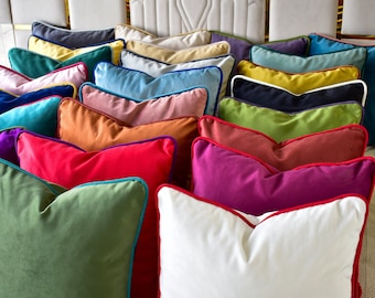 Etsy decorative pillows new arrivals