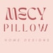 Mecy
