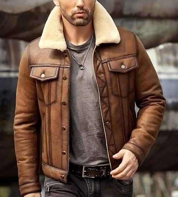 Raf bomber jacket hotsell