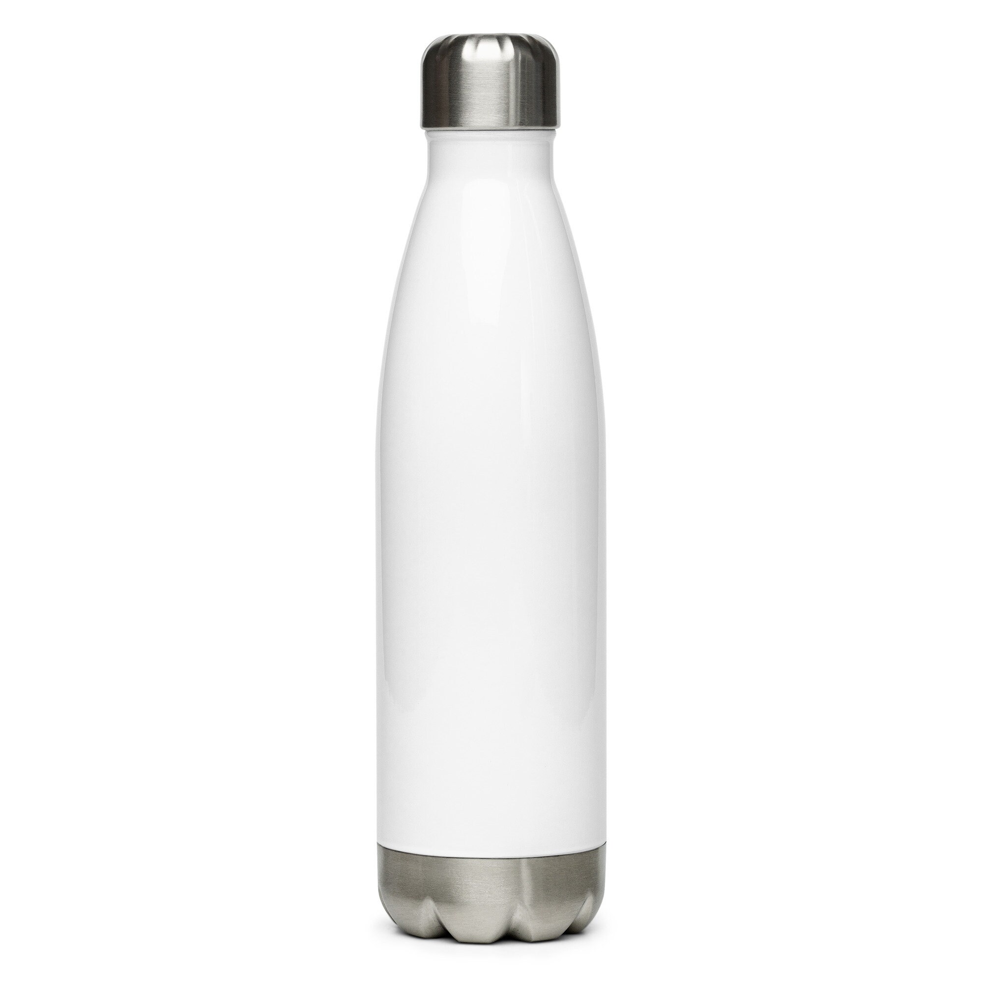FreeSip 32 oz - Bouteille isolée en acier inoxydable | Sports Experts - Atmosphere