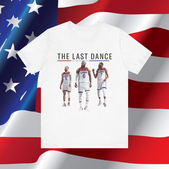 Kd usa shirt outlet