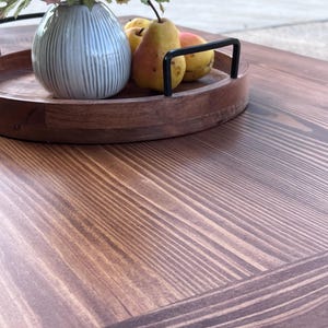 Kitchen Island Solid Wood Kitchen Work Table With Drawers Storage ...