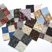 see more listings in the Quilting•Fabrics•Patchwk section