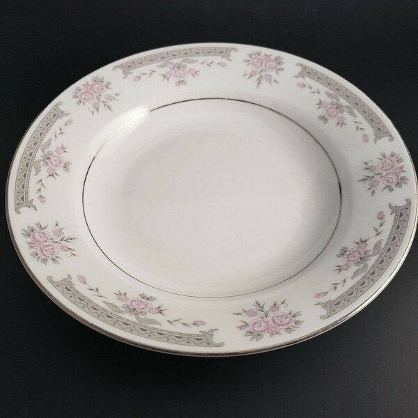 Dynasty Fine China Etsy