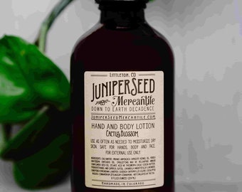 Decadence body lotion clearance
