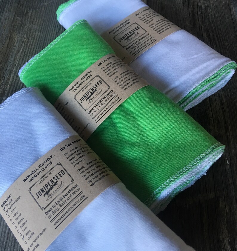 premium bamboo tissue premium bamboo tissue