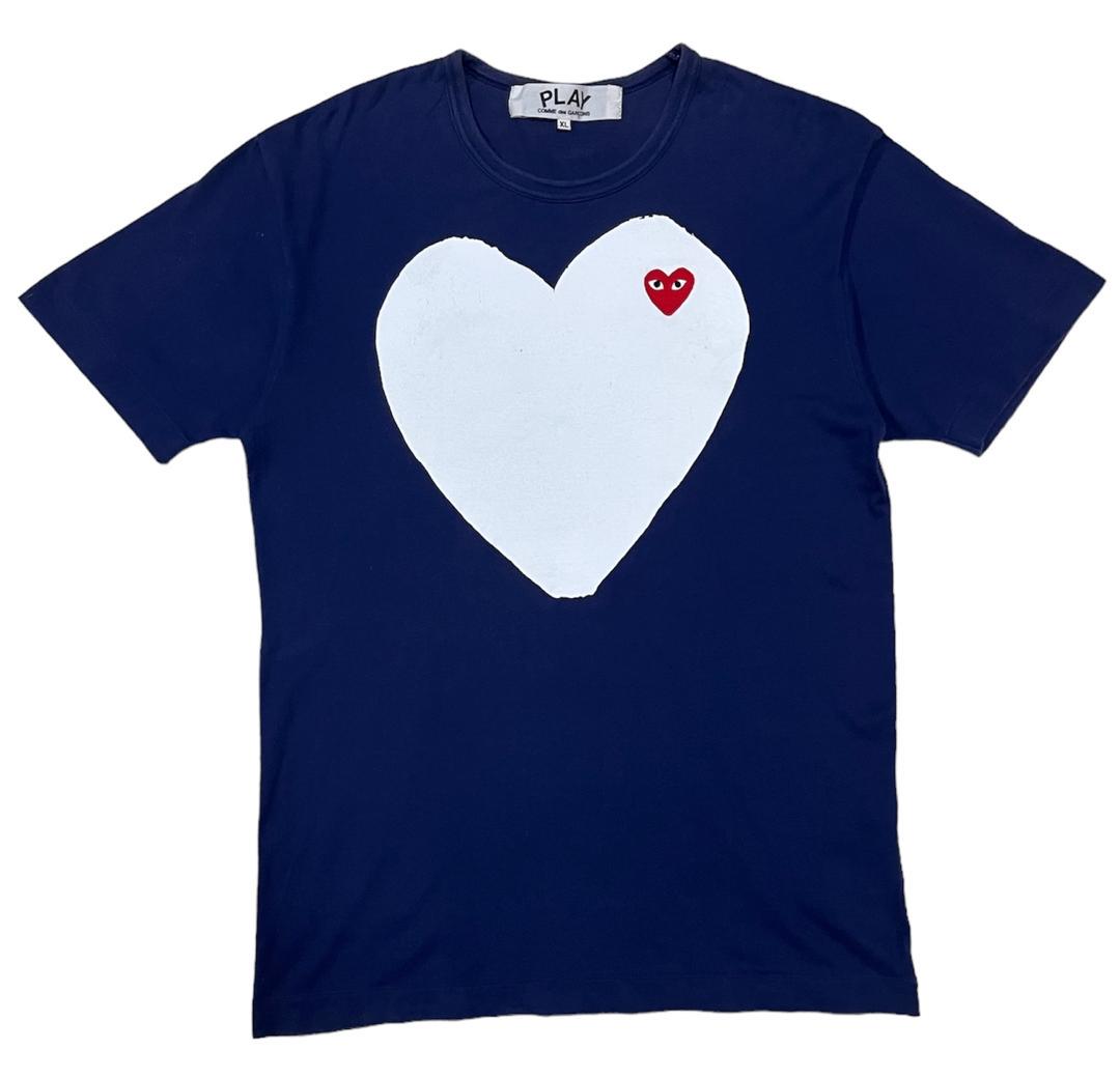 Vintage Comme Des Garcons Mens Xl - Etsy