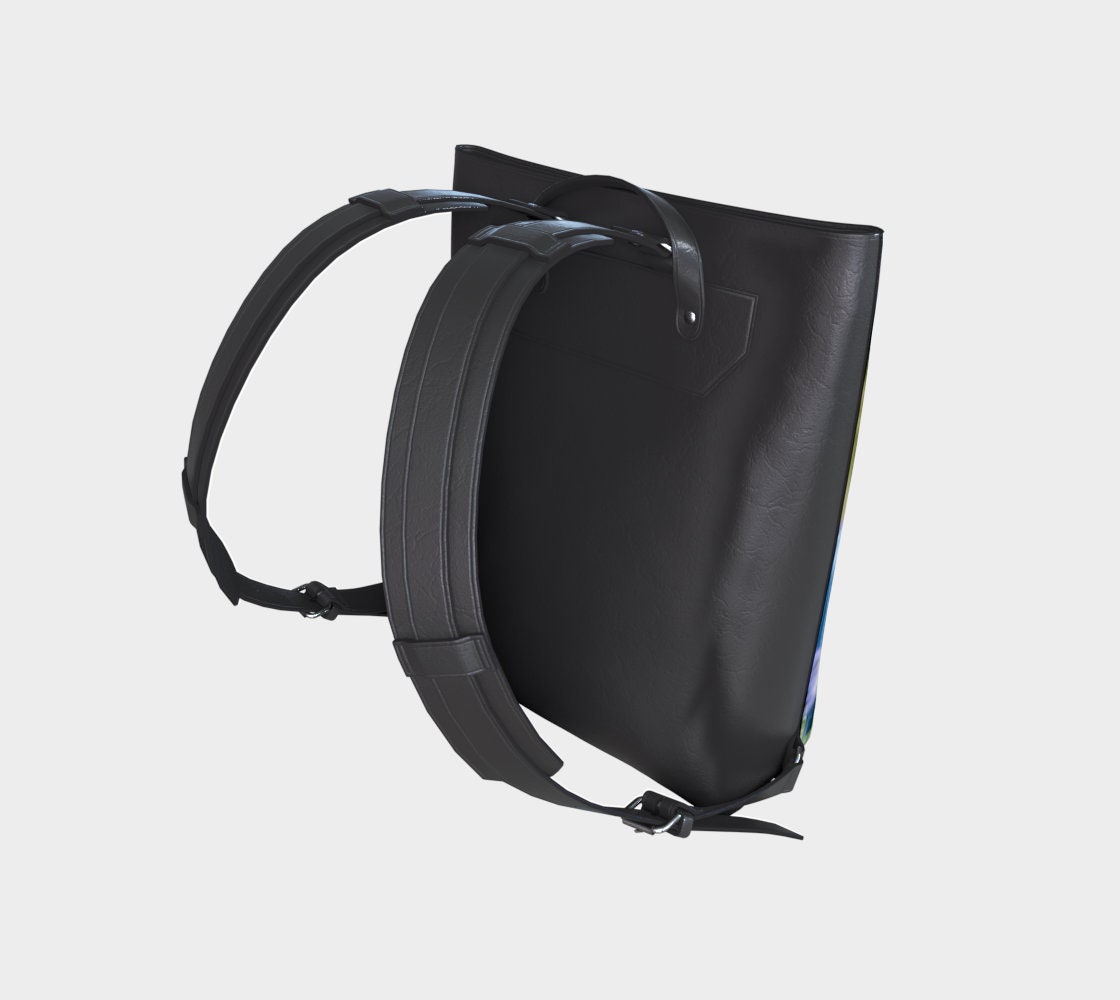 bell bruser helmet Broozer (Matte Black) – Durian Bikers launchdate:3/31/2022 adjustable slider vents on Helmet Size:Youth Small Replica German WWI Model