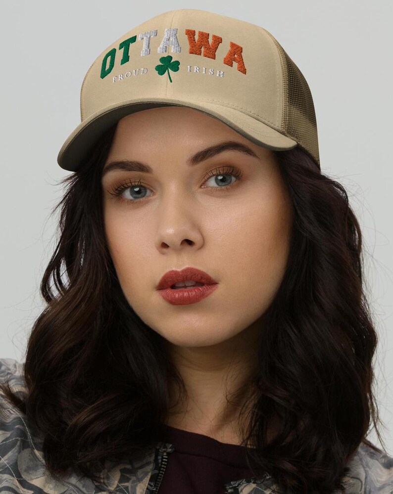 La casquette écusson rétro | The North Face | Casquettes pour Homme