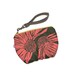 see more listings in the wristlet section