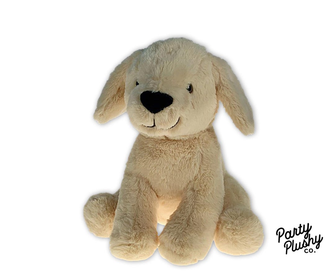 Build-an-animal Party Penguin, Unstuffed Animals, Build a Stuffy Kit ...
