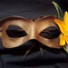 see more listings in the Masks section