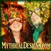 Mythical Designs