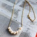 see more listings in the Pearl Jewelry section