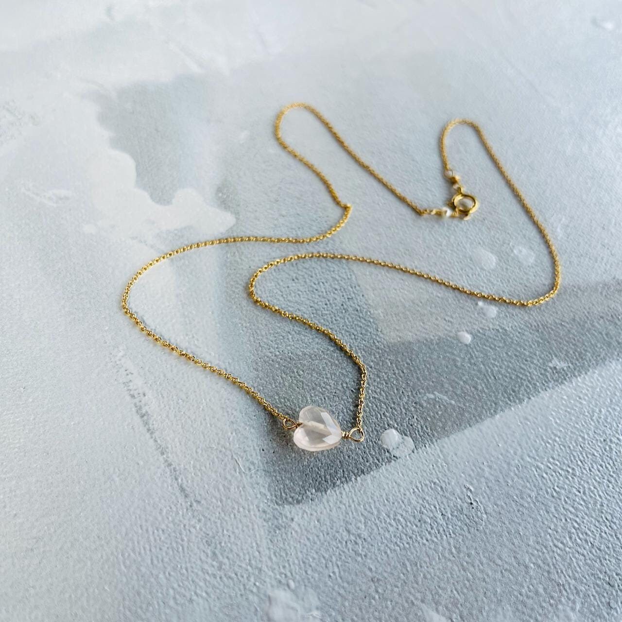 BoxofPearlsbyAmanda - Etsy