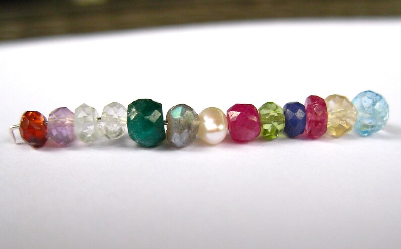 Silver Bar Medical Alert Bracelet Gold Medical Alert Bracelet Gold Bar Bracelet Medical ID Bracelet Silver Medical Alert Bracelet