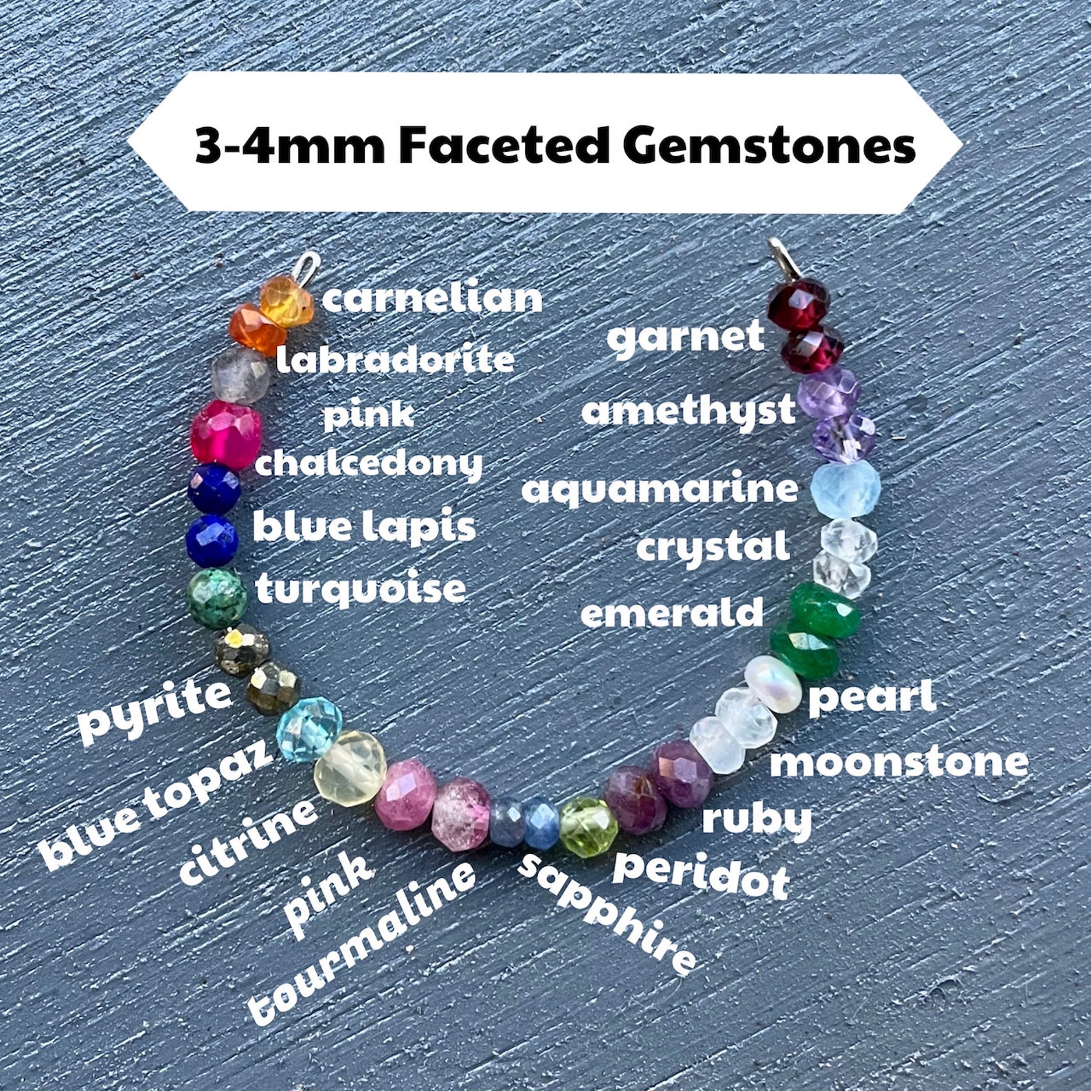 Medical Alert Bracelet Medical ID Bracelet Personalized Etsy