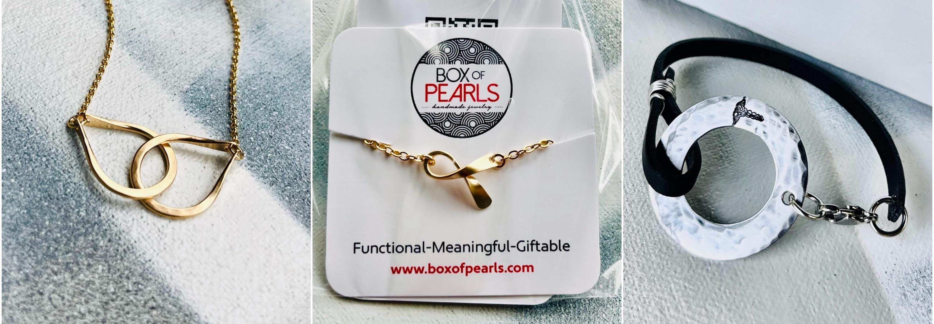 BoxofPearlsbyAmanda - Etsy