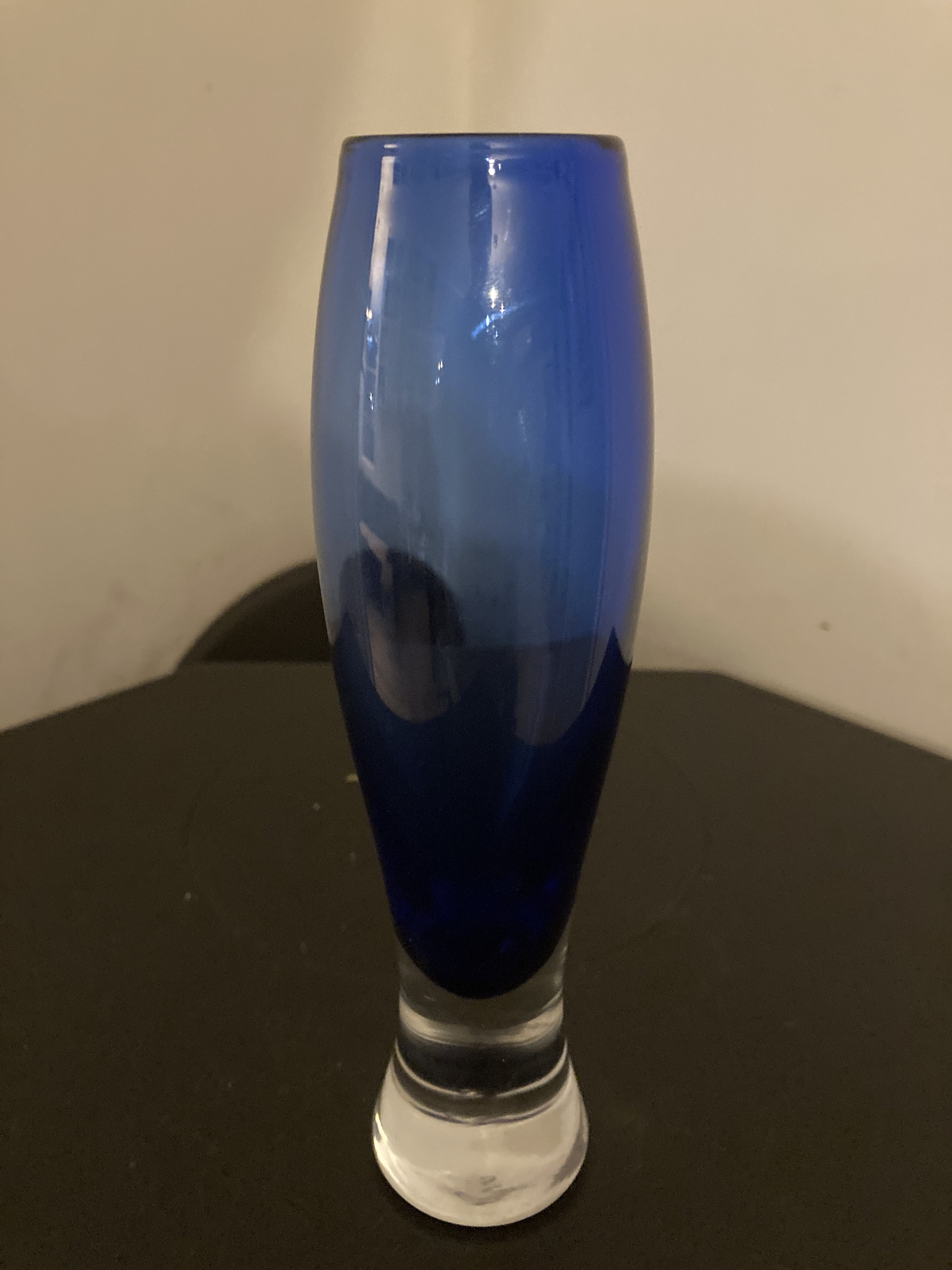 Hadeland norway vase - Etsy 日本