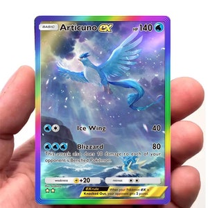 expensive pokemon card in the world Most Expensive Pokmon Cards 2025: $5.3M Record & Top 10