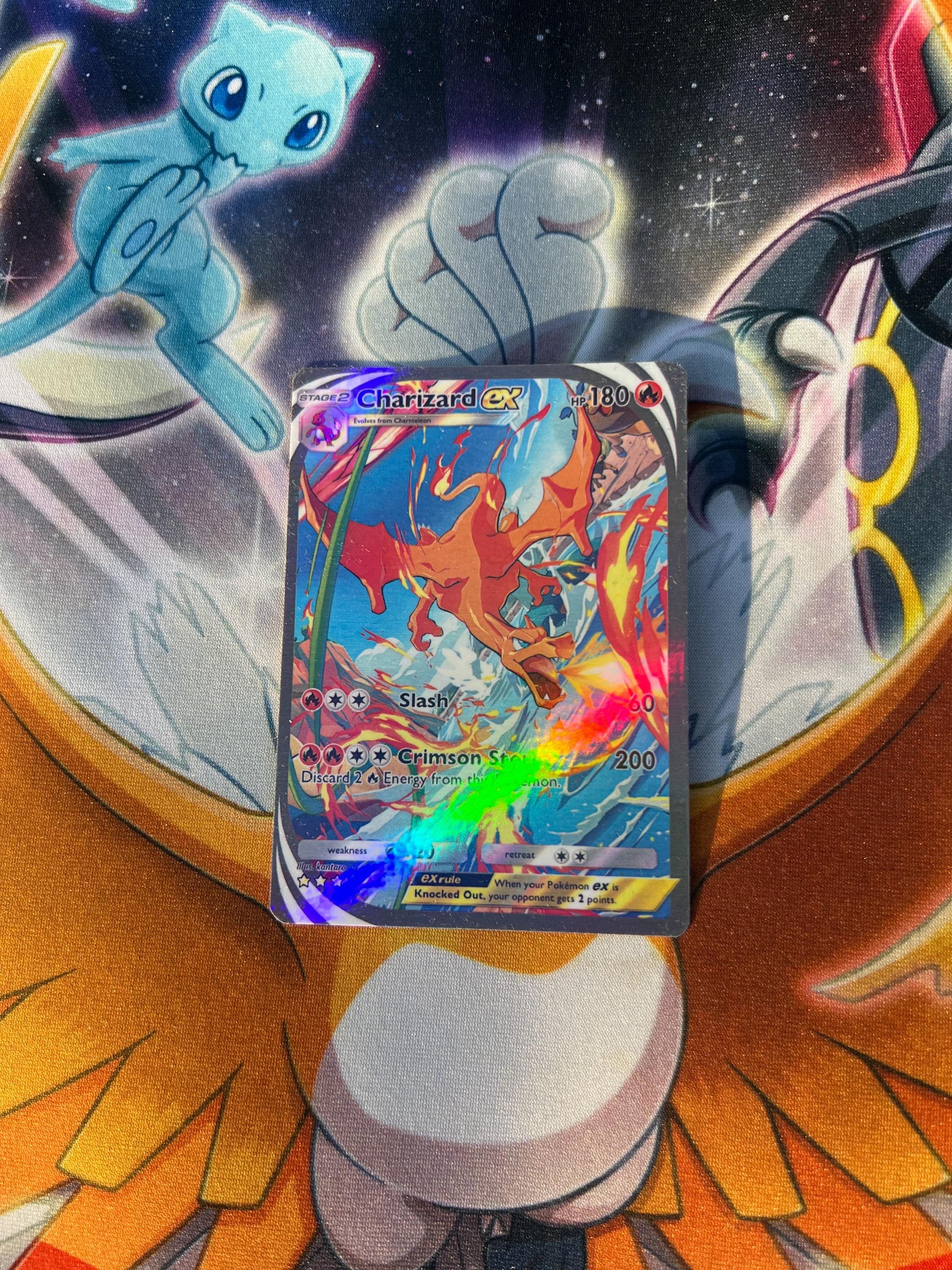 pokemon card game ipad Review: Pokemon TCG Online (iPad)  Rightward Gamers