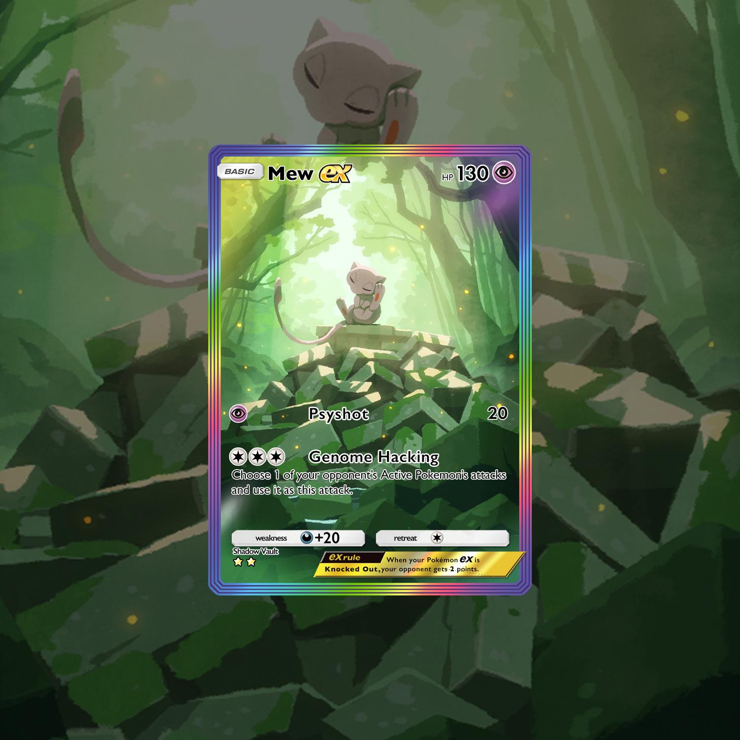 gold arceus pokemon card Pokemon Graded: Arceus VSTAR GG70/GG70 Crown Zenith (2023) Gold Secret –  Double Infinity Gaming