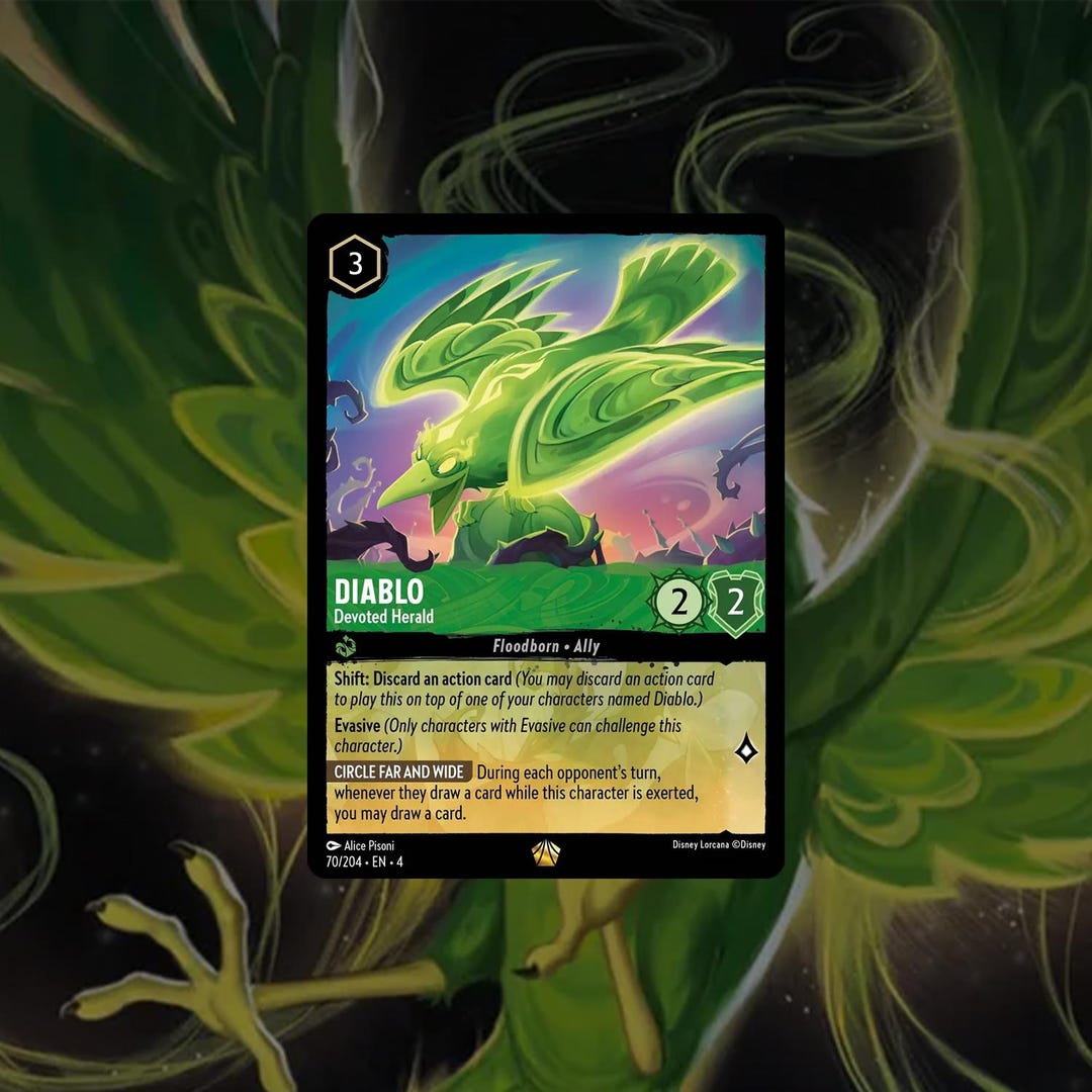 mtg innistrad best cards Nine Innistrad Remastered MTG cards I'm desperate to open