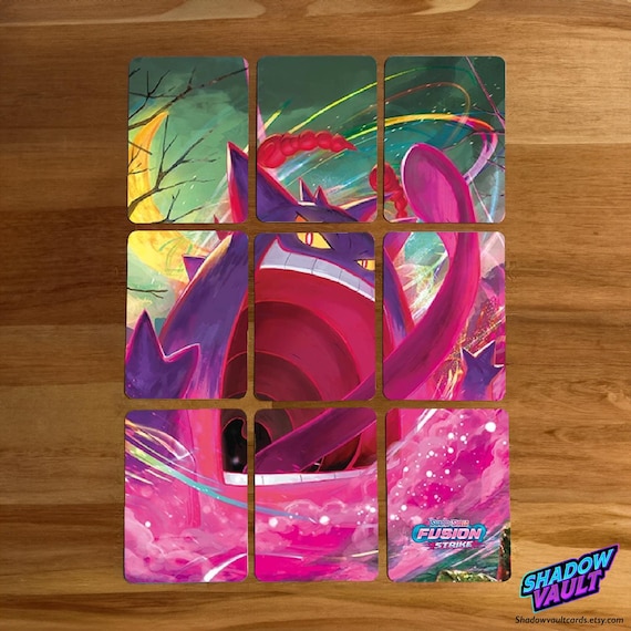 who makes pokemon cards in the us How NC company became the largest US printer of Pokmon cards