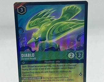 final fantasy mtg commander Final Fantasy Commander Deck Revival Trance Collectors Edition