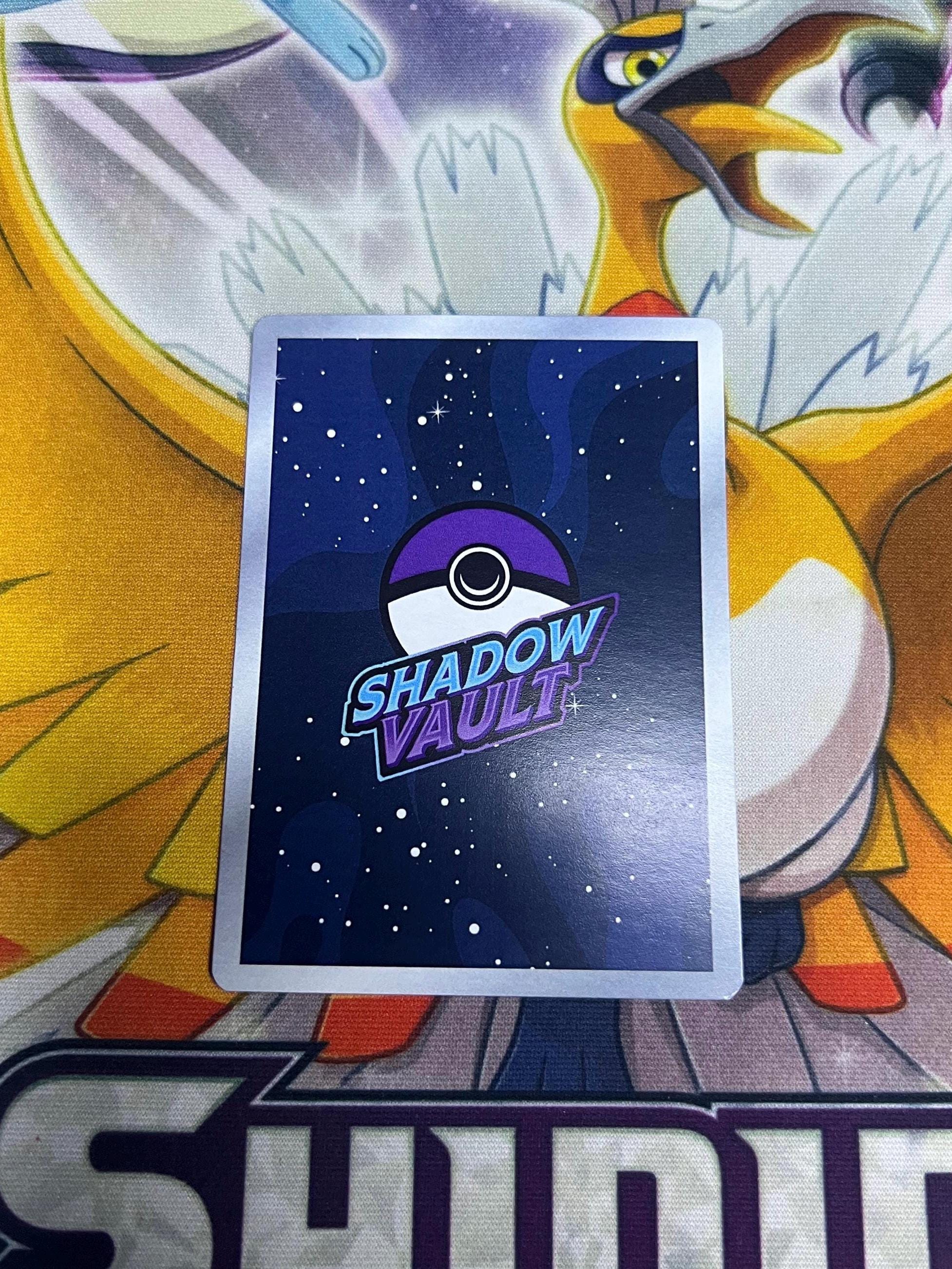 リザードン メガY カスタム ホロ ポケモンカード - TCG ポケモン