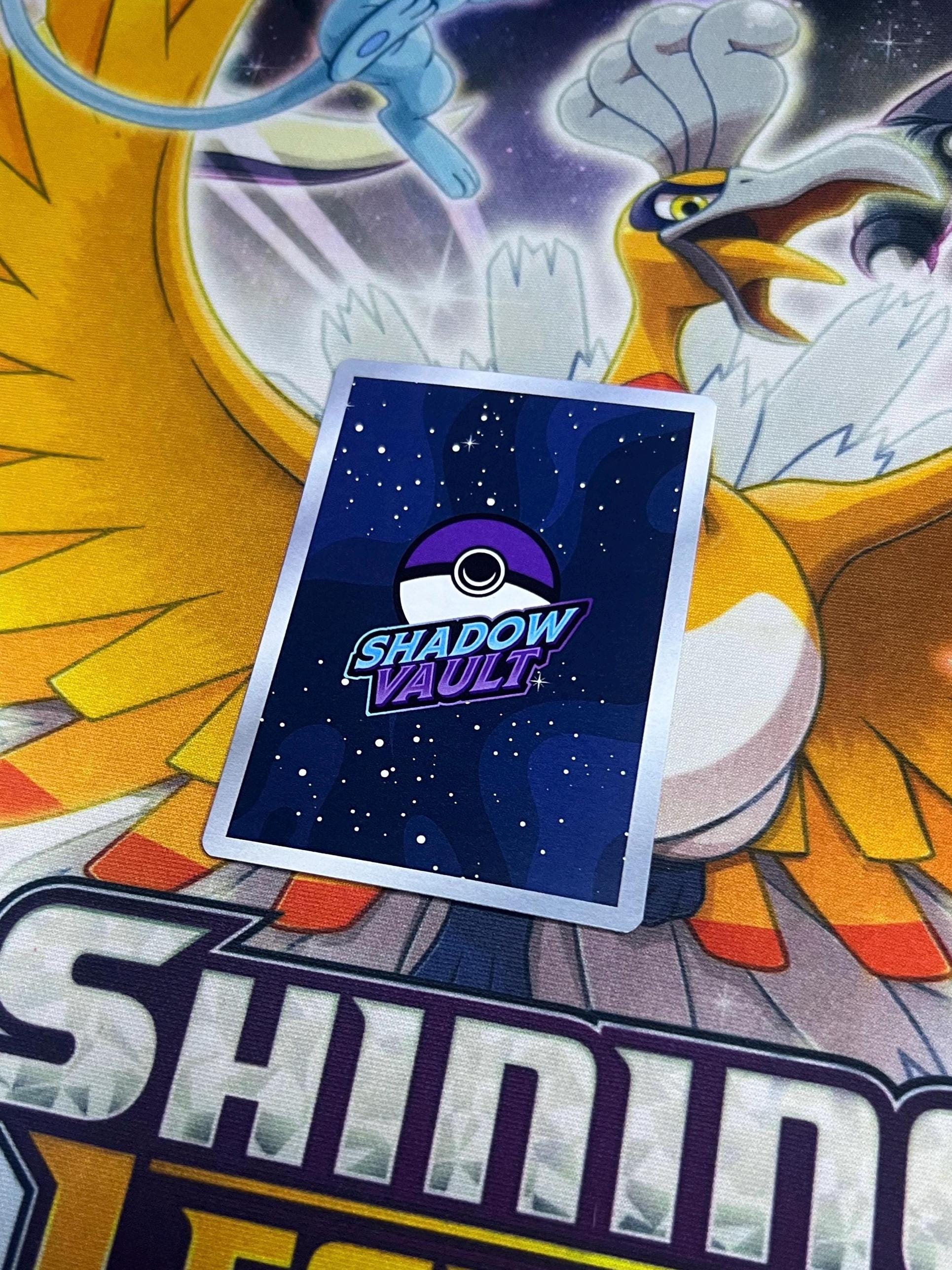 リザードン メガY カスタム ホロ ポケモンカード - TCG ポケモン