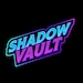 ShadowVaultCards