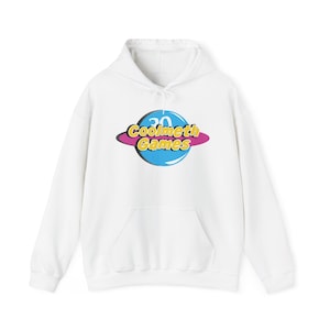 Cool Math Etsy UK