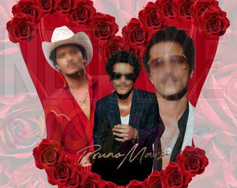 Romantisk turnékorsett, Bruno-korsettkonsert, Personlig korsett