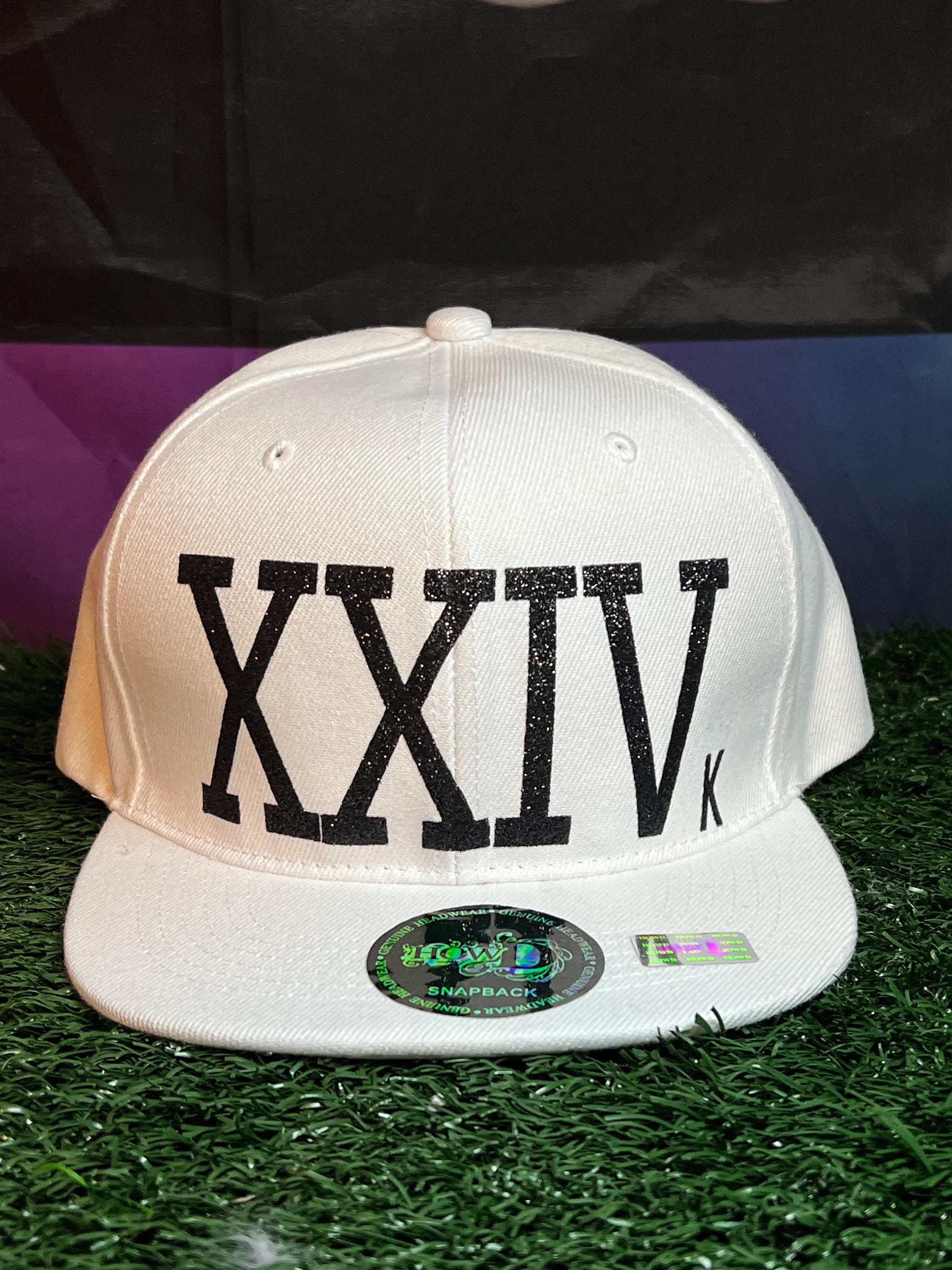 Bruno 24k - Etsy