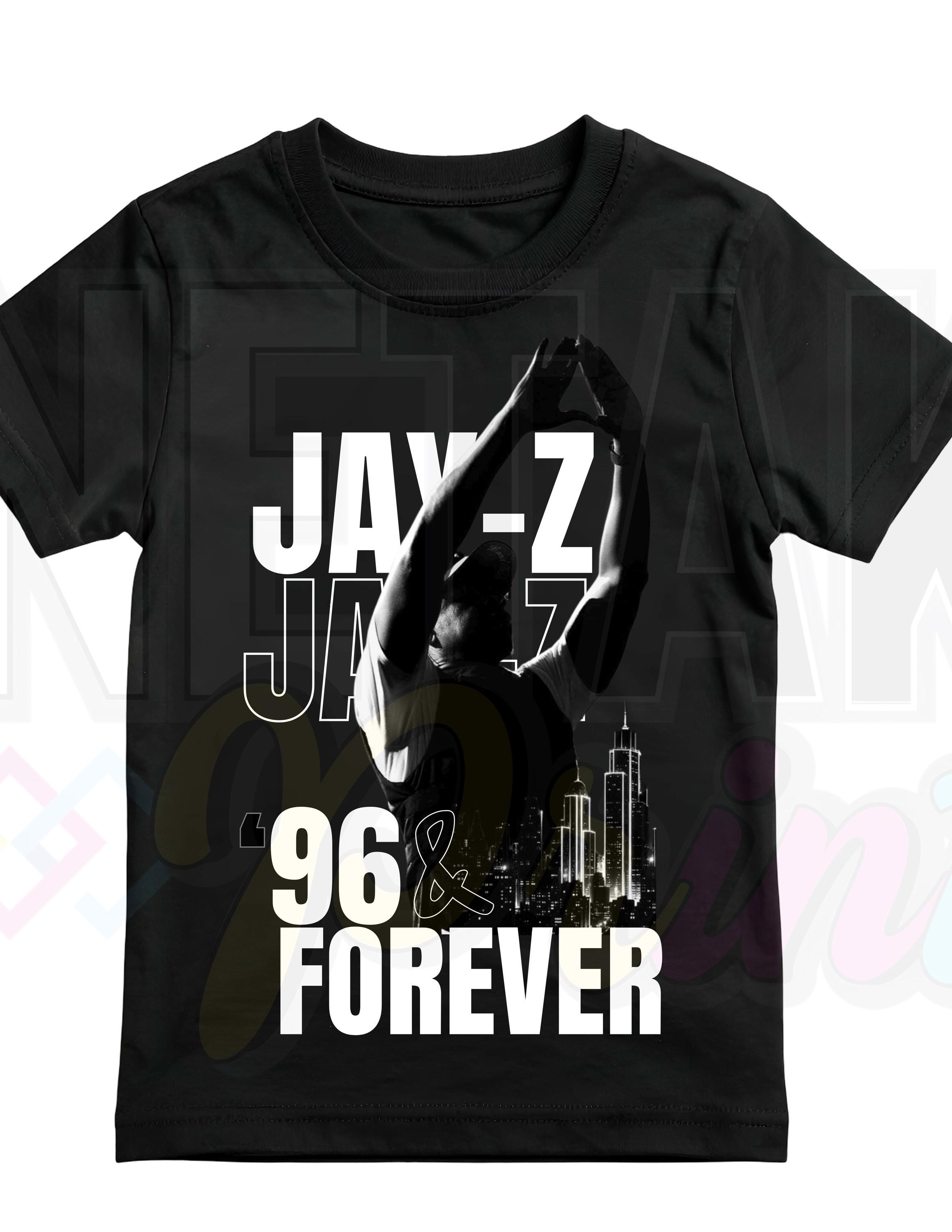 Jayz - Etsy