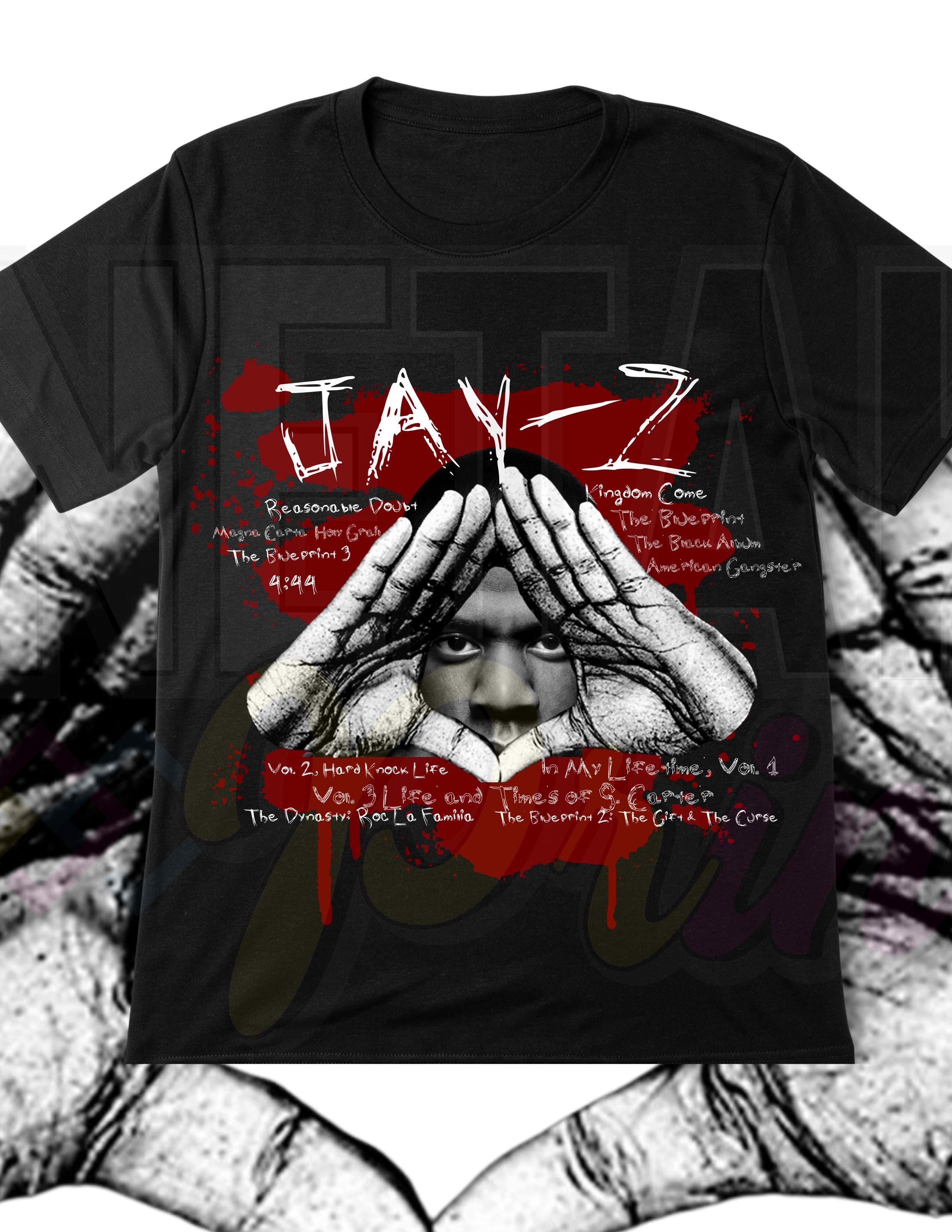 Jayz - Etsy