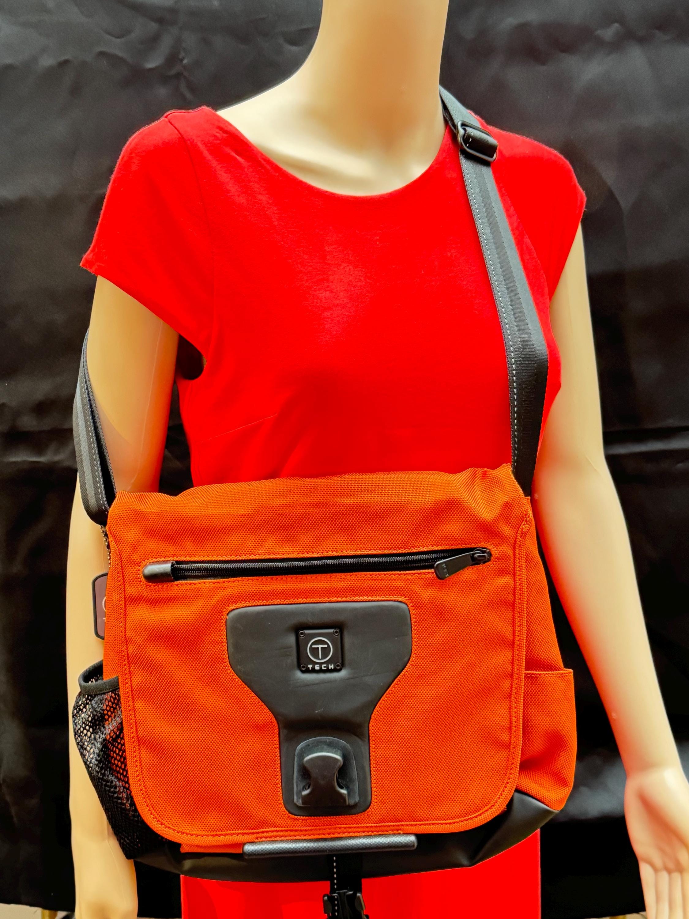 Tumi Vintage Bag - Etsy Tumi Vintage Bag - Etsy