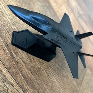 F-35 Lightning II