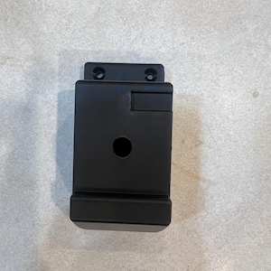 AR Wall Mount