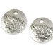 see more listings in the Sterling & Silver Plate section