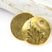 see more listings in the Gold Fill & Gold Plate section